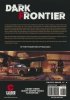DARK FRONTIER VOL 01 TP [9781635299205]